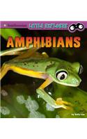 Amphibians