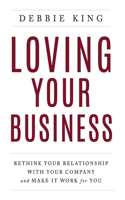 Loving Your Business