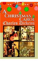 A Christmas Carol