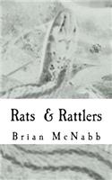 Rats & Rattlers