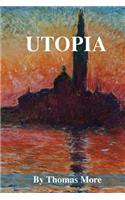 Utopia