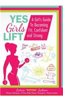 Yes Girls Lift
