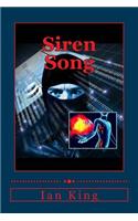 Siren Song