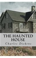 The Haunted House