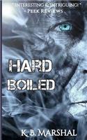 Hard Boiled