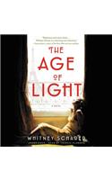 Age of Light