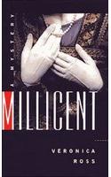 Millicent