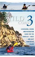 The Wild Coast 3