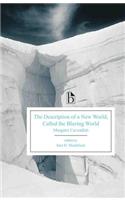 The Description of a New World, Called the Blazing World
