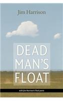 Dead Man's Float