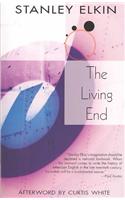 The Living End