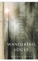 Wandering Souls