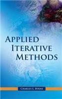 Applied Iterative Methods