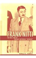 Frank Nitti