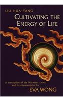 Cultivating the Energy of Life