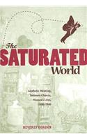 Saturated World