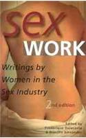 Sex Work: The Story of a Life