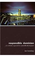 Responsible Dominion