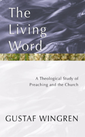 The Living Word