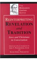 Reinterpreting Revelation and Tradition