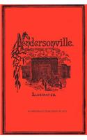 Andersonville