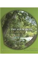 San Marcos