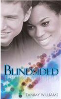 Blindsided