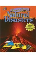 Freaky Facts about Natural Disasters