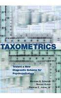 Taxometrics