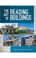 The Art of Reading Buildings