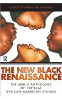 New Black Renaissance