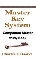 Master Key System