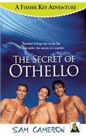 The Secret of Othello