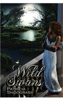 Wild Swans