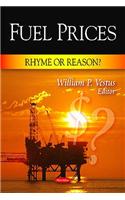 Fuel Prices