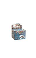 Alex Anderson's Playing Cards POP Display: Point of Purchase Display with 12 Card Decks