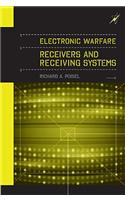 Electronic Warfare Receivers and Receiving Systems