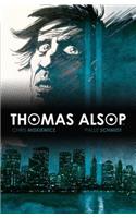 Thomas Alsop, Volume 2