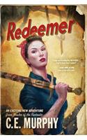 Reedemer