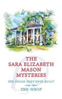 Sara Elizabeth Mason Mysteries, Volume 2