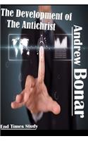 The Development of the Antichrist