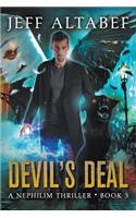 Devil's Deal