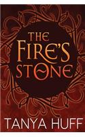 The Fire's Stone