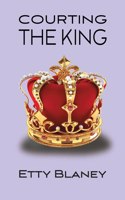 Courting the King
