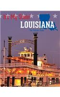 Louisiana