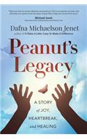 Peanut's Legacy