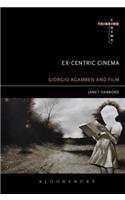 Ex-Centric Cinema