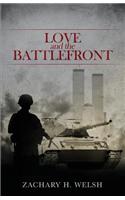 Love and the Battlefront