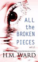 All The Broken Pieces