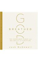God-Breathed